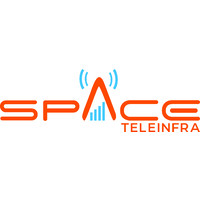 Space Teleinfra