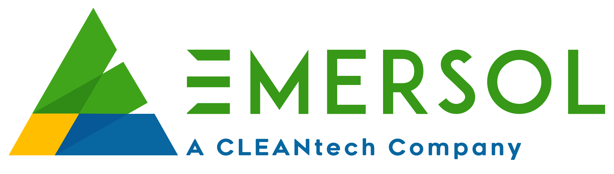 Cleantech Emersol Private Limited