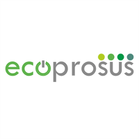 Ecoprosus