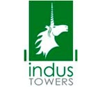 Indus Tower