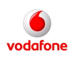 Vodafone India