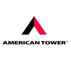 American Tower