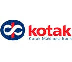 Kotak Mahindra Bank Ltd