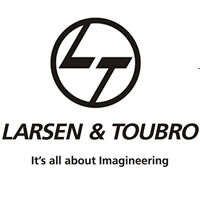 L&T